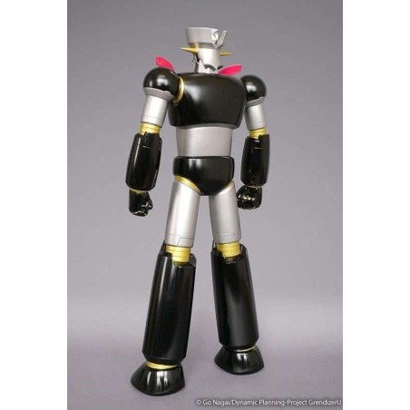 GOLDORAK U - Mazinger Z - Figurine Jumbo 60cm 