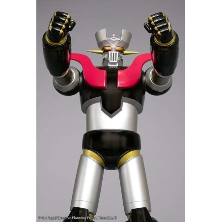 GOLDORAK U - Mazinger Z - Figurine Jumbo 60cm 