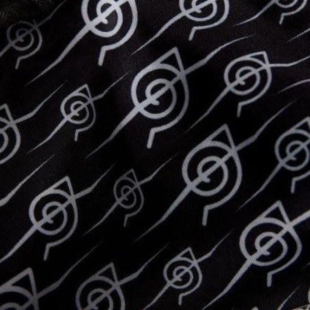 NARUTO - Akatsuki - Sling Bag LoungeFly 