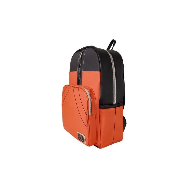 NARUTO - Tenue - Sac à dos LoungeFly 