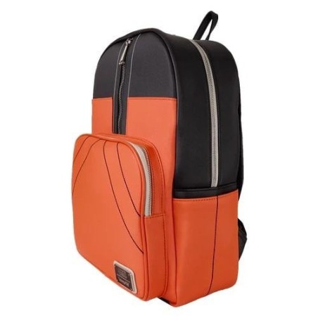 NARUTO - Tenue - Sac à dos LoungeFly 