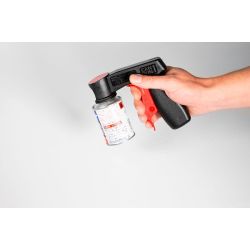 SPRAY CRAFT Spray Can Trigger Grip (Pistola adaptable para Sprays) 2
