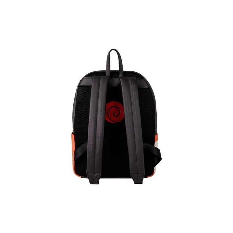 NARUTO - Tenue - Sac à dos LoungeFly 