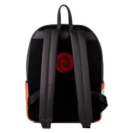 NARUTO - Tenue - Sac à dos LoungeFly 