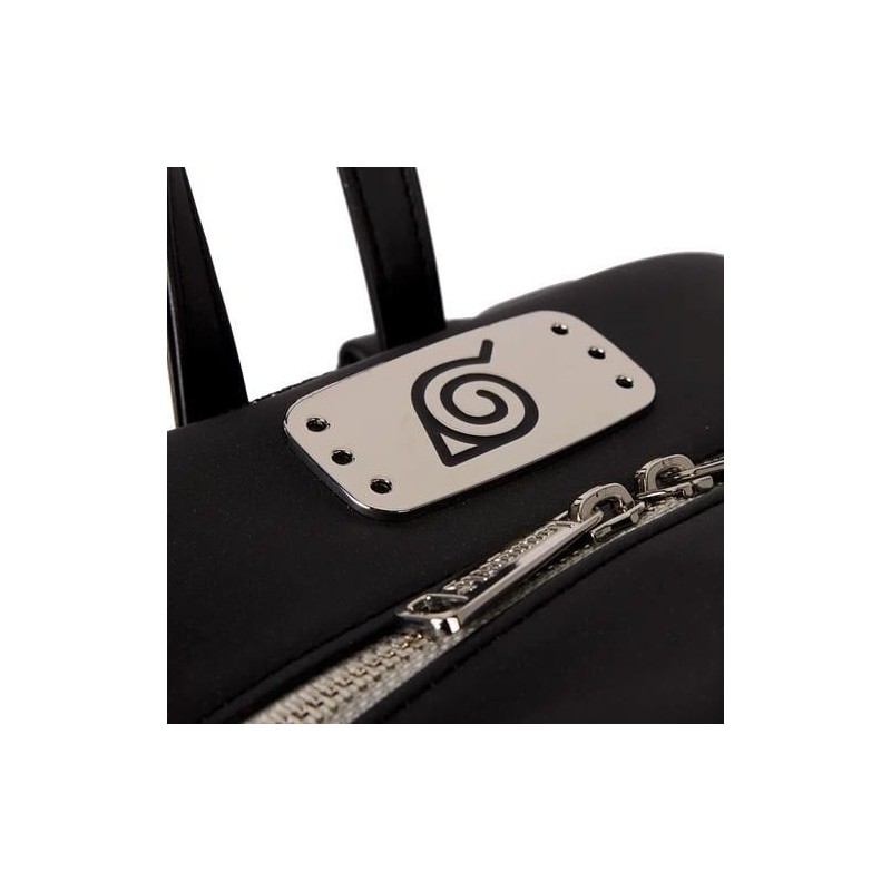 NARUTO - Tenue - Sac à dos LoungeFly 