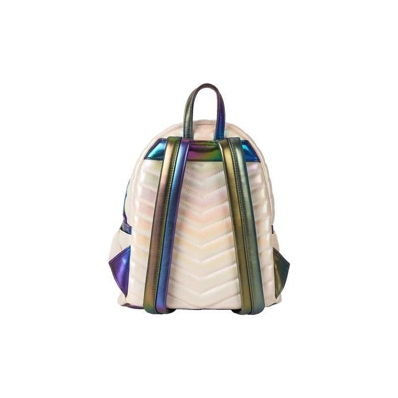 BTS - Mini Sac à Dos Loungefly 