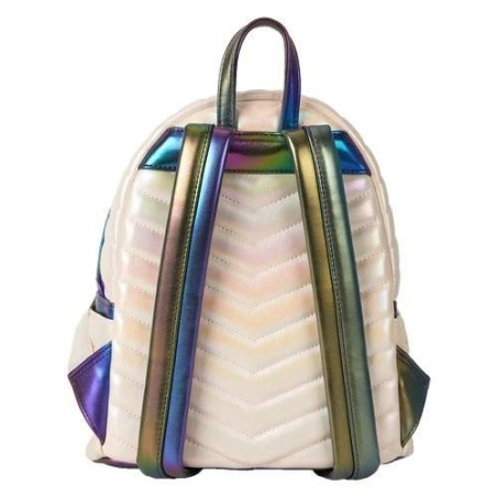 BTS - Mini Sac à Dos Loungefly 