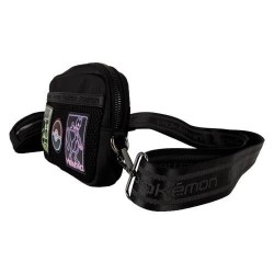 POKEMON - Sling Bag LoungeFly  2