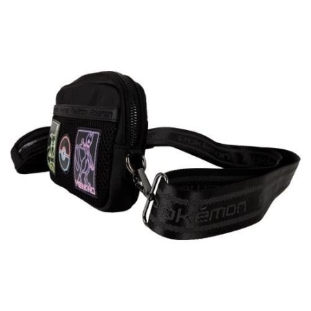 POKEMON - Sling Bag LoungeFly 