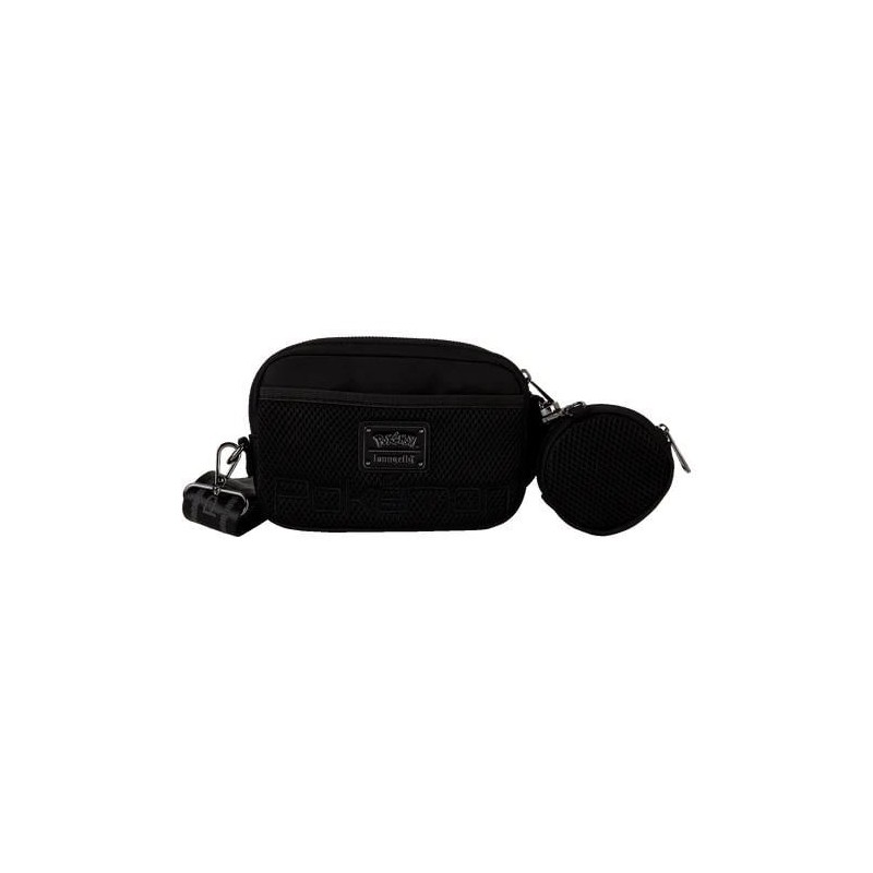 POKEMON - Sling Bag LoungeFly 