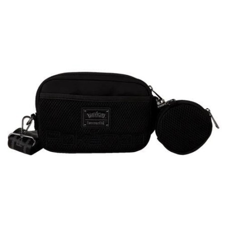 POKEMON - Sling Bag LoungeFly 