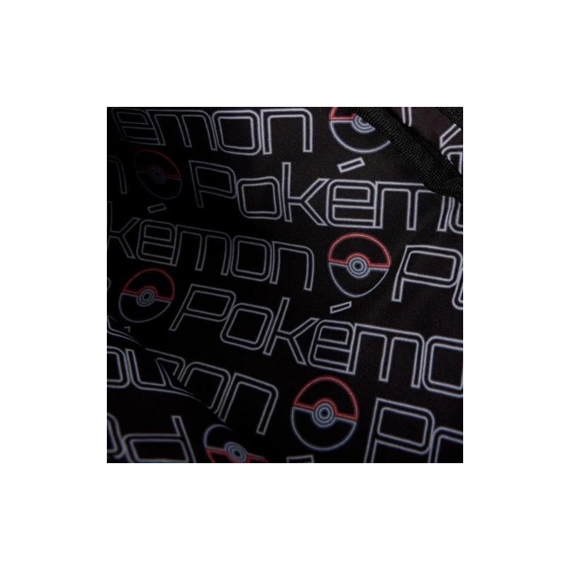 POKEMON - Sling Bag LoungeFly 