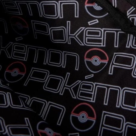 POKEMON - Sling Bag LoungeFly 