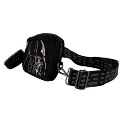 STAR WARS - Sling Bag LoungeFly  2