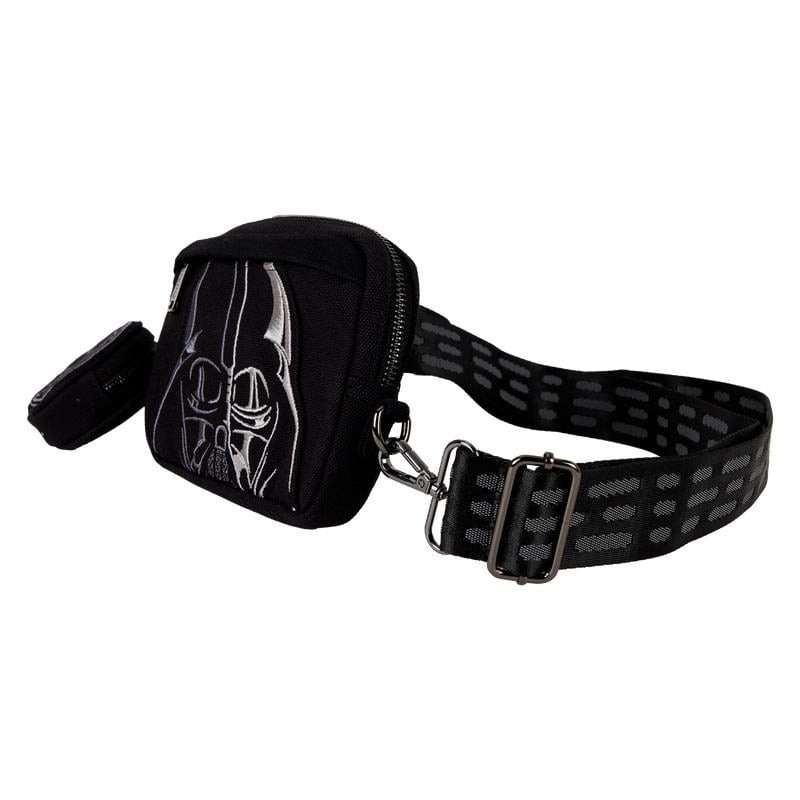STAR WARS - Sling Bag LoungeFly 