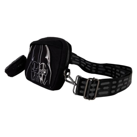 STAR WARS - Sling Bag LoungeFly 