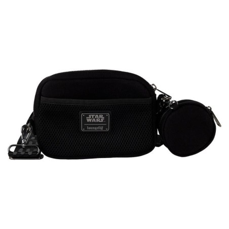 STAR WARS - Sling Bag LoungeFly 