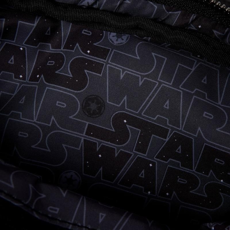 STAR WARS - Sling Bag LoungeFly 