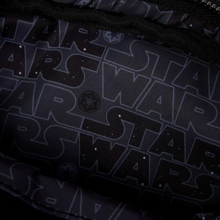 STAR WARS - Sling Bag LoungeFly 