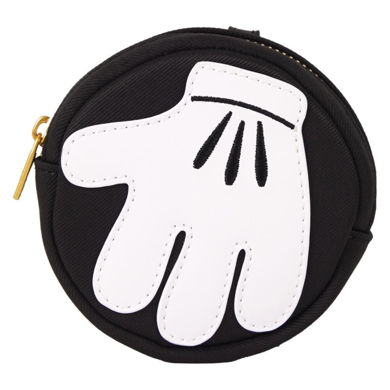 DISNEY - Oreilles de Mickey - Sling Bag LoungeFly 