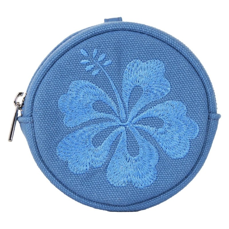 DISNEY - Stitch - Ceinture Banane LoungeFly 