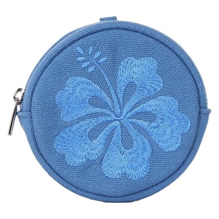 DISNEY - Stitch - Ceinture Banane LoungeFly 