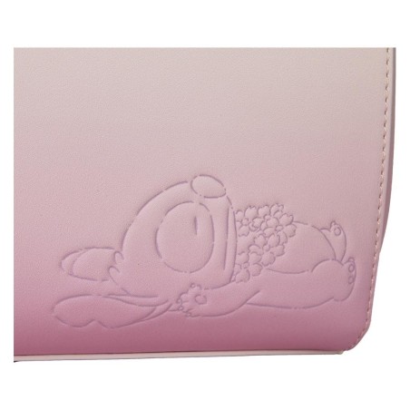 DISNEY - Cute Stitch - Sac bandoulière Loungefly 