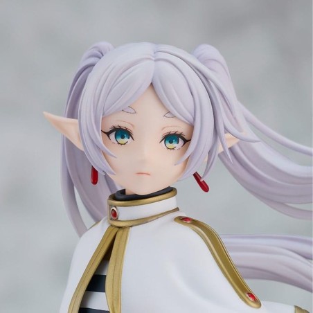 FRIEREN BEYHOND JOURNEY'S END - Frieren - Statuette 1/7 21cm 