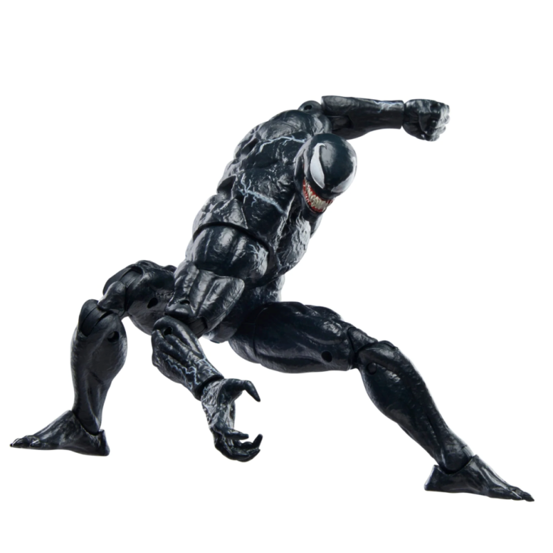 MARVEL - Venom - Figure Legend Series 15cm 
