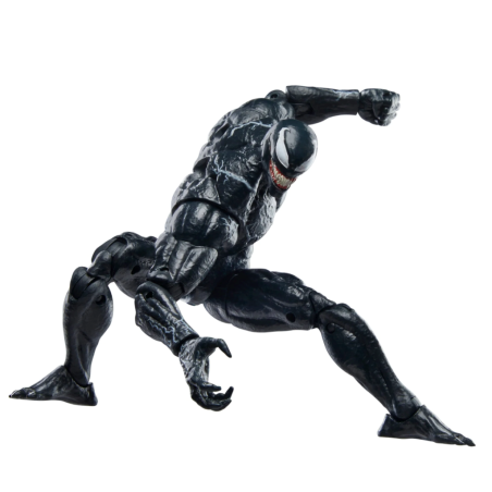 MARVEL - Venom - Figure Legend Series 15cm 