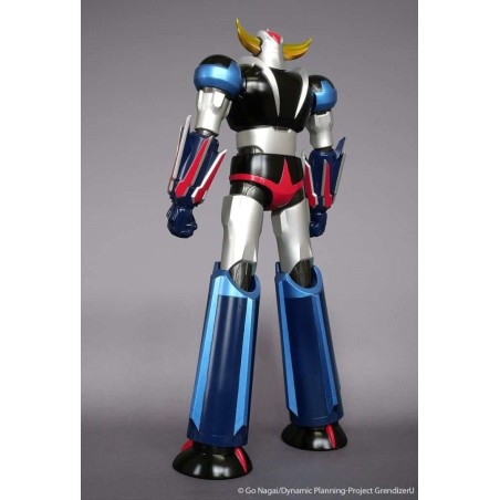 GOLDORAK U - Goldorak - Figurine Jumbo 67cm 