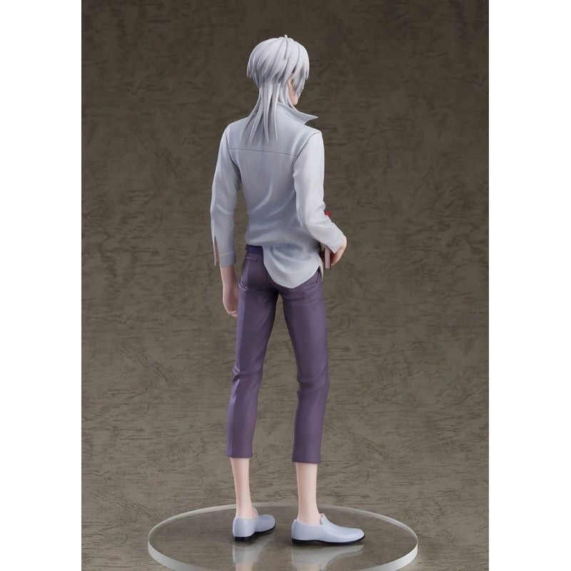 PSYCHO-PASS - Shogo Makishima - Pop Up Parade L 25cm 