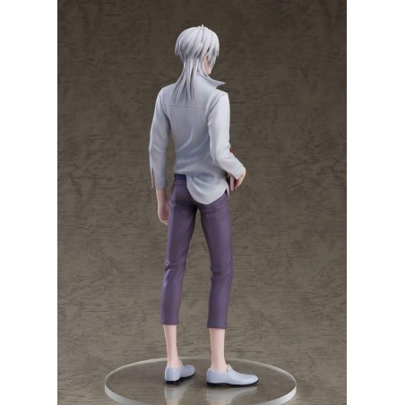 PSYCHO-PASS - Shogo Makishima - Pop Up Parade L 25cm 