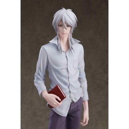 PSYCHO-PASS - Shogo Makishima - Pop Up Parade L 25cm 