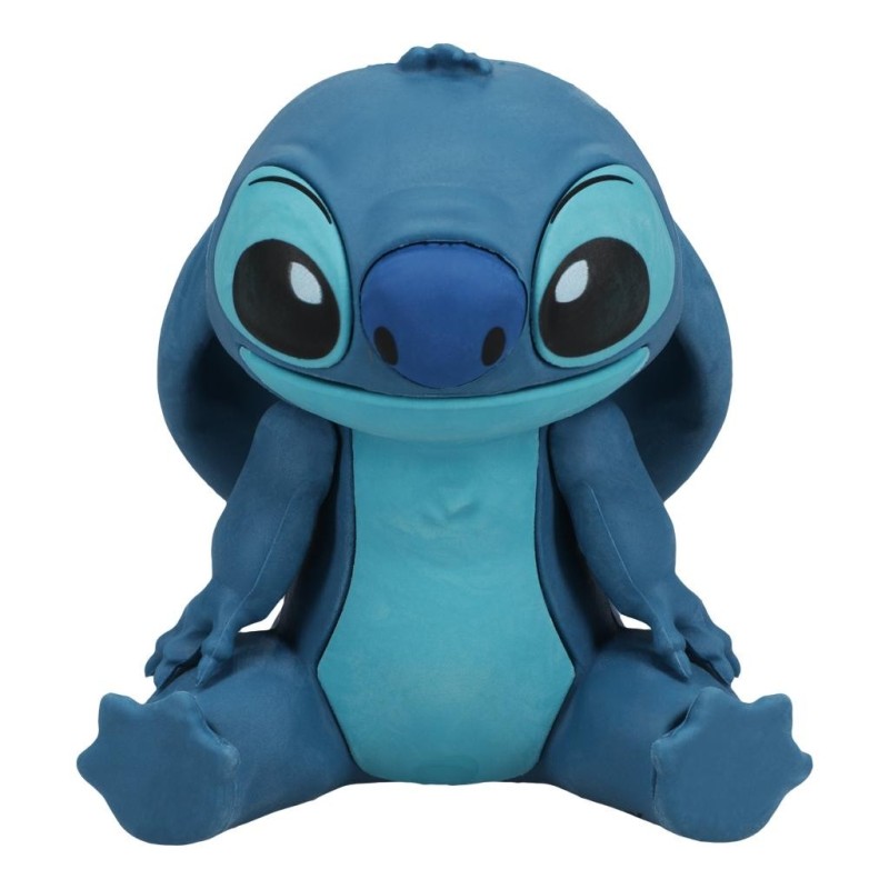 STITCH - Stitch - Gomme 