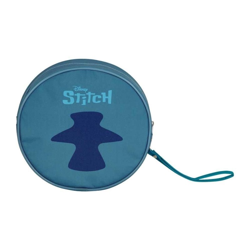 STITCH - Heady - Trousse de Travel 
