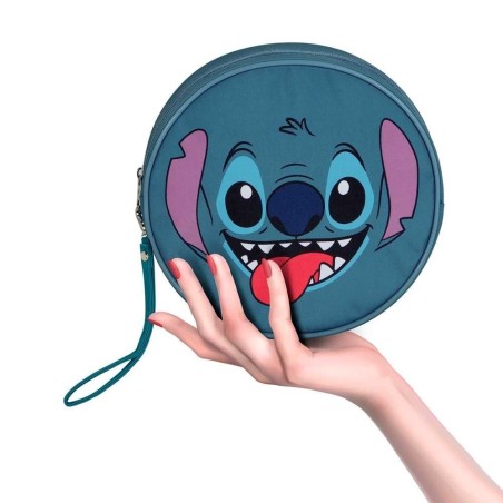 STITCH - Heady - Trousse de Travel 
