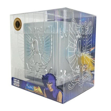 SAINT SEIYA - Phoenix - Tirelire PVC 15cm 