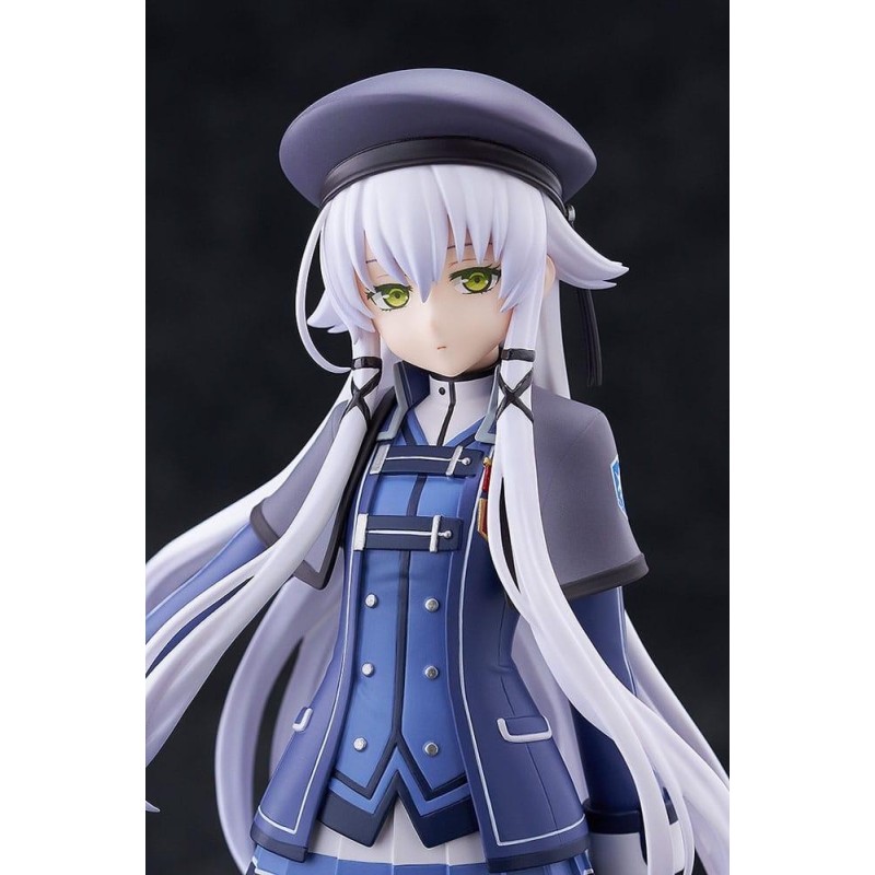 THE LEGEND OF HEROES - Altina Orion - Pop Up Parade L 22cm 