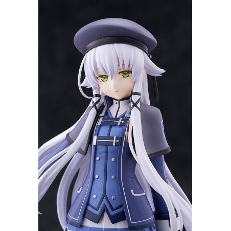 THE LEGEND OF HEROES - Altina Orion - Pop Up Parade L 22cm 
