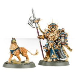 Lord-Castellant 2
