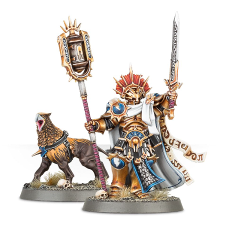 Lord-Veritant