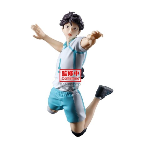 new 