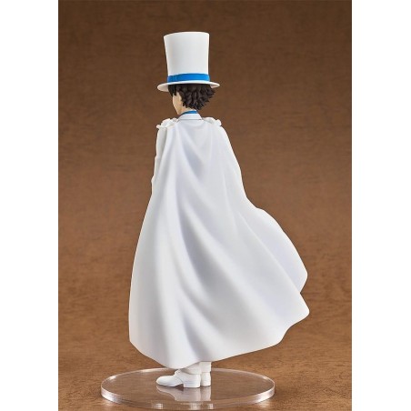 DETECTIVE CONAN - Kid the phantom thief - Pop Up Parade 15cm 