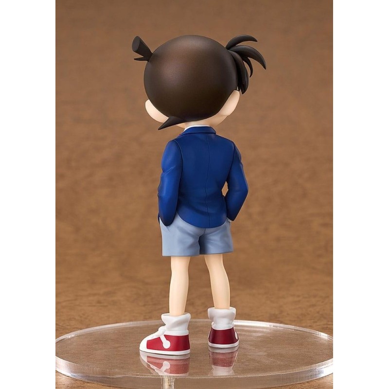 DETECTIVE CONAN - Conan Edogawa - Pop Up Parade 15cm 