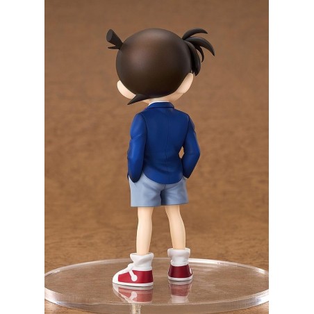DETECTIVE CONAN - Conan Edogawa - Pop Up Parade 15cm 