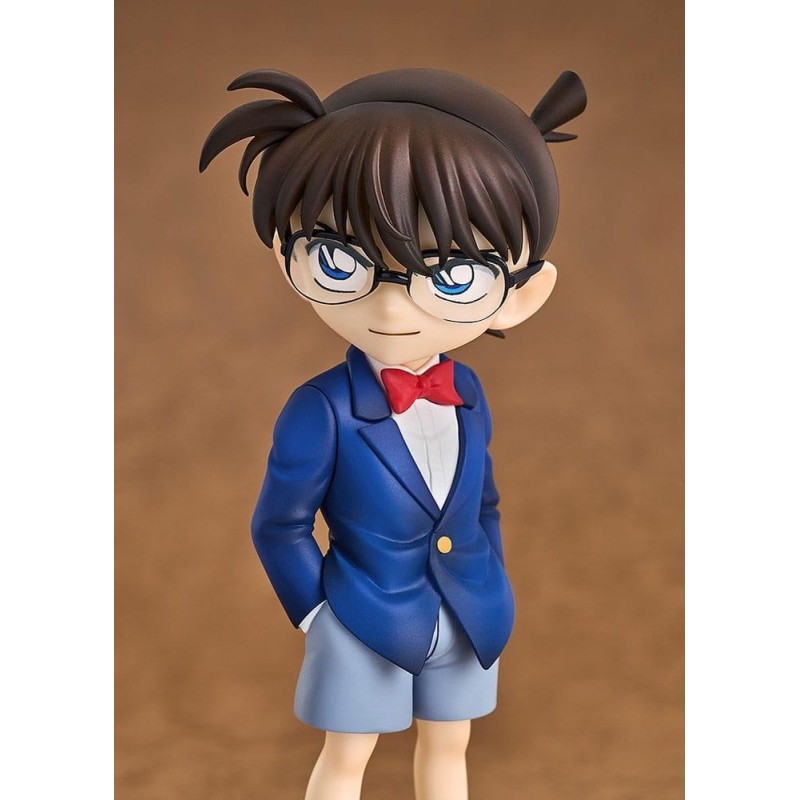 DETECTIVE CONAN - Conan Edogawa - Pop Up Parade 15cm 