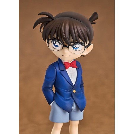 DETECTIVE CONAN - Conan Edogawa - Pop Up Parade 15cm 