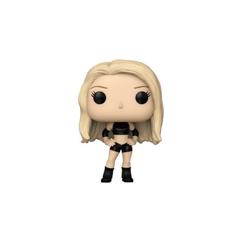 WWE - POP N° 173 - Stacy Keibler 