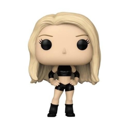 WWE - POP N° 173 - Stacy Keibler 